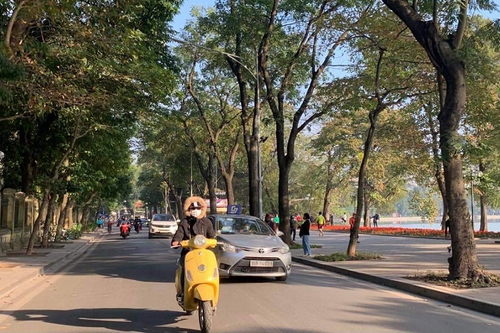 <a href="/trai-dat-xanh" title="Trái đất xanh" rel="dofollow">Trái đất xanh</a>