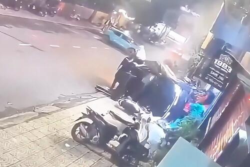 <a href="/doi-song" title="Đời sống" rel="dofollow">Đời sống</a>