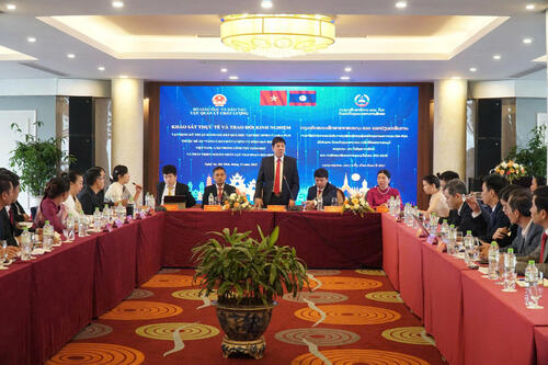 <a href="/doi-song" title="Đời sống" rel="dofollow">Đời sống</a>