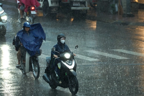 <a href="/trai-dat-xanh" title="Trái đất xanh" rel="dofollow">Trái đất xanh</a>