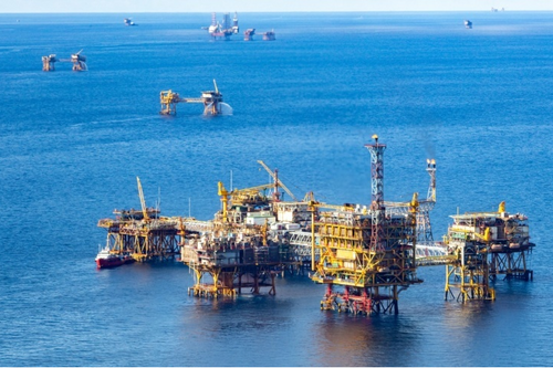 <a href="/nang-luong-xanh" title="Năng lượng xanh" rel="dofollow">Năng lượng xanh</a>