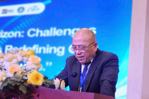 <a href="/doi-song" title="Đời sống" rel="dofollow">Đời sống</a>