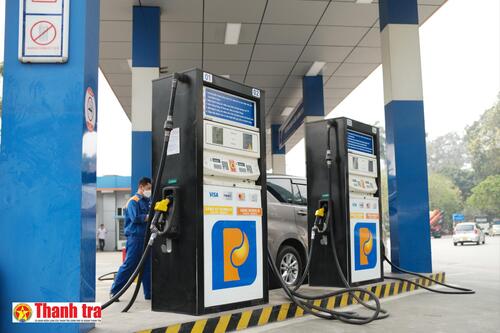 <a href="/nang-luong-xanh" title="Năng lượng xanh" rel="dofollow">Năng lượng xanh</a>