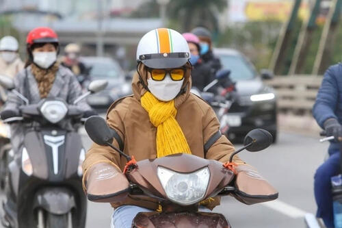 <a href="/trai-dat-xanh" title="Trái đất xanh" rel="dofollow">Trái đất xanh</a>