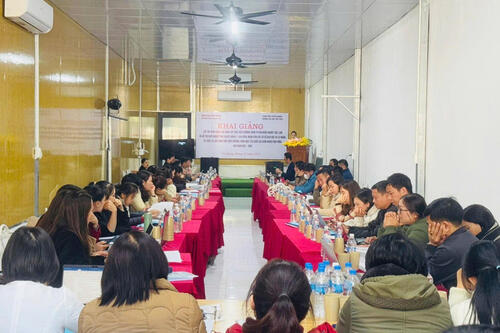 <a href="/doi-song" title="Đời sống" rel="dofollow">Đời sống</a>