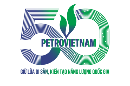 Quốc hội thông qua Nghị quyết mở đường cho an ninh năng lượng phát triển bền vững