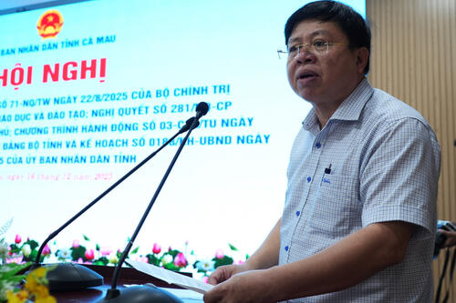 <a href="/doi-song" title="Đời sống" rel="dofollow">Đời sống</a>