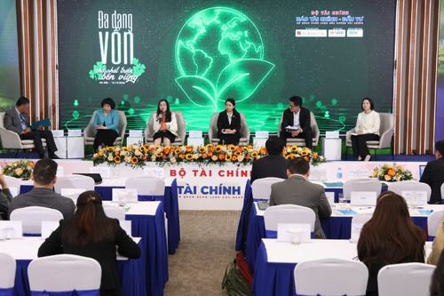 <a href="/nang-luong-xanh" title="Năng lượng xanh" rel="dofollow">Năng lượng xanh</a>