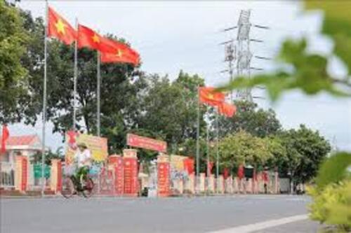 <a href="/phat-trien-ben-vung" title="Phát triển bền vững" rel="dofollow">Phát triển bền vững</a>