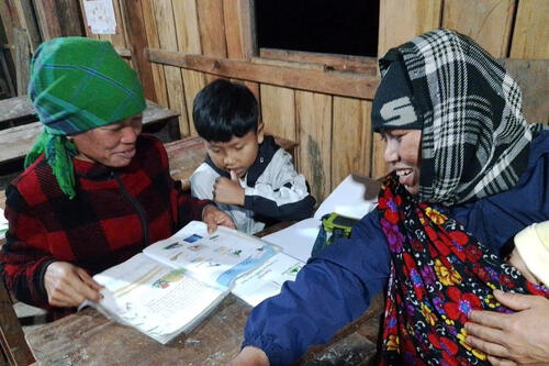 <a href="/doi-song" title="Đời sống" rel="dofollow">Đời sống</a>