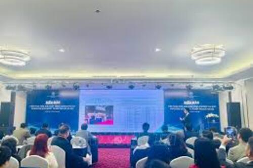 Hà Nội tập trung hiện thực hóa các giải pháp thu hút khách du lịch quốc tế