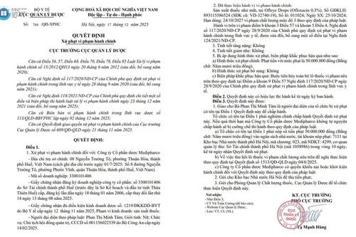 <a href="/doi-song" title="Đời sống" rel="dofollow">Đời sống</a>