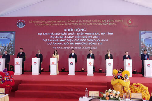 <a href="/phat-trien-ben-vung" title="Phát triển bền vững" rel="dofollow">Phát triển bền vững</a>