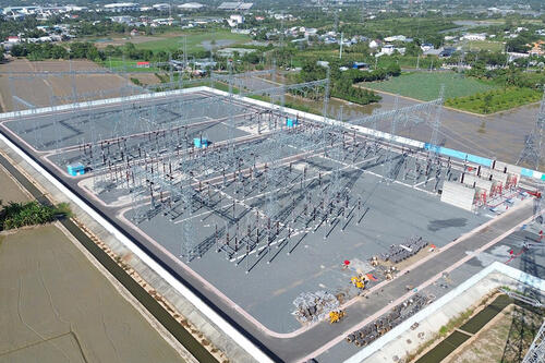 <a href="/nang-luong-xanh" title="Năng lượng xanh" rel="dofollow">Năng lượng xanh</a>