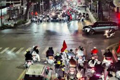 <a href="/cong-nghe" title="Công nghệ" rel="dofollow">Công nghệ</a>