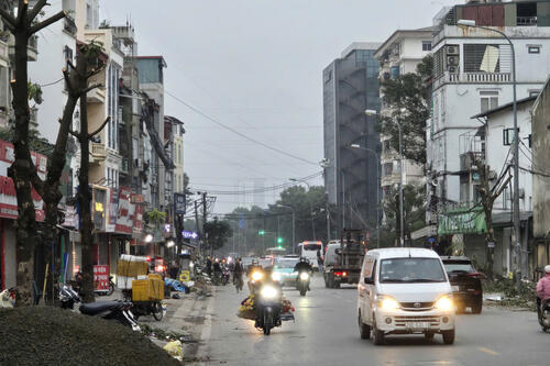 <a href="/doi-song" title="Đời sống" rel="dofollow">Đời sống</a>