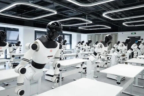 <a href="/cong-nghe" title="Công nghệ" rel="dofollow">Công nghệ</a>