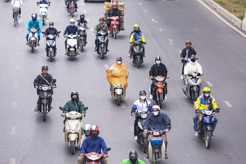 <a href="/trai-dat-xanh" title="Trái đất xanh" rel="dofollow">Trái đất xanh</a>