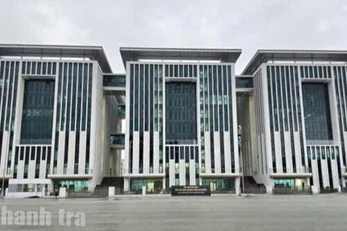 <a href="/cong-nghe" title="Công nghệ" rel="dofollow">Công nghệ</a>