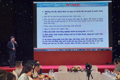 <a href="/cong-nghe" title="Công nghệ" rel="dofollow">Công nghệ</a>