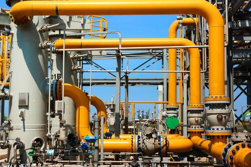 <a href="/nang-luong-xanh" title="Năng lượng xanh" rel="dofollow">Năng lượng xanh</a>