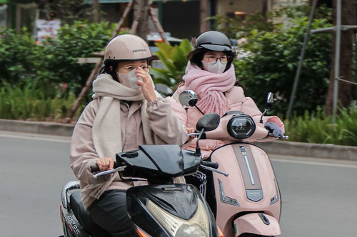 <a href="/trai-dat-xanh" title="Trái đất xanh" rel="dofollow">Trái đất xanh</a>