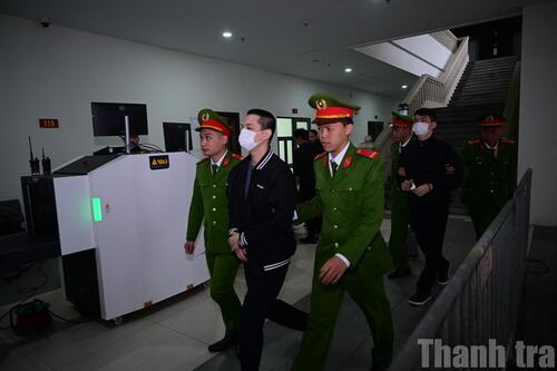 <a href="/doi-song" title="Đời sống" rel="dofollow">Đời sống</a>