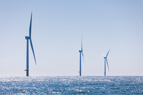 <a href="/nang-luong-xanh" title="Năng lượng xanh" rel="dofollow">Năng lượng xanh</a>