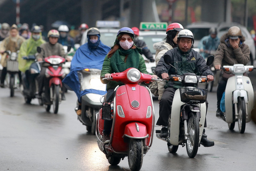 <a href="/trai-dat-xanh" title="Trái đất xanh" rel="dofollow">Trái đất xanh</a>