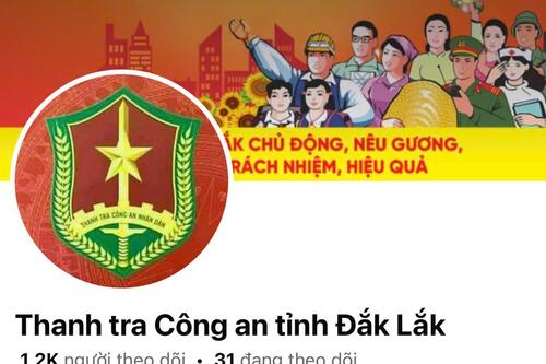 <a href="/cong-nghe" title="Công nghệ" rel="dofollow">Công nghệ</a>