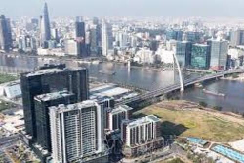 Nghị quyết số 79-NQ/TW của Bộ Chính trị về phát triển kinh tế nhà nước