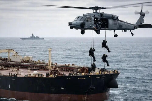 <a href="/thoi-su" title="Thời sự" rel="dofollow">Thời sự</a>