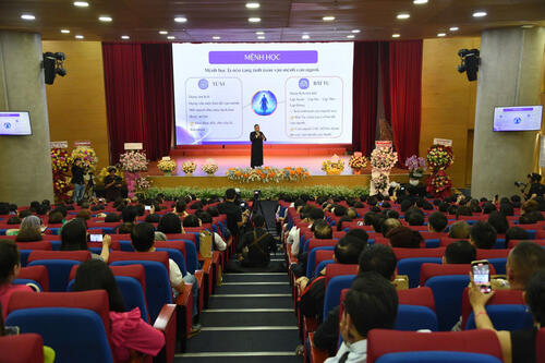 <a href="/cong-nghe" title="Công nghệ" rel="dofollow">Công nghệ</a>