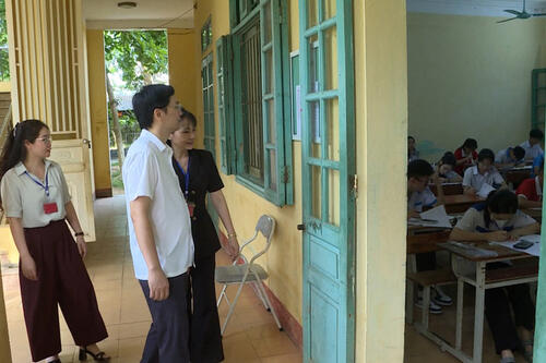 <a href="/doi-song" title="Đời sống" rel="dofollow">Đời sống</a>