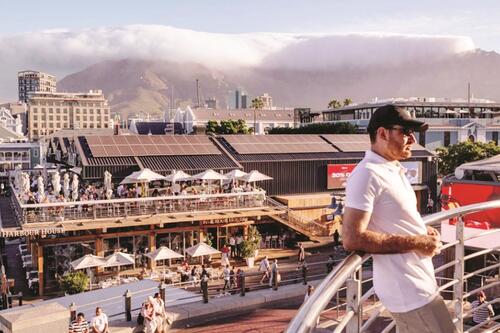 <a href="/nang-luong-xanh" title="Năng lượng xanh" rel="dofollow">Năng lượng xanh</a>