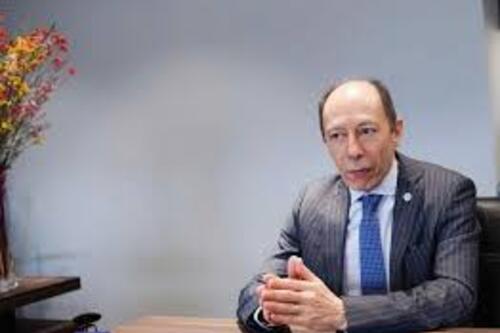 Việt Nam- Uruguay có nhiều dư địa đưa quan hệ song phương lên tầm cao mới