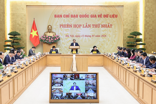 <a href="/cong-nghe" title="Công nghệ" rel="dofollow">Công nghệ</a>