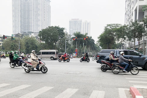 <a href="/trai-dat-xanh" title="Trái đất xanh" rel="dofollow">Trái đất xanh</a>