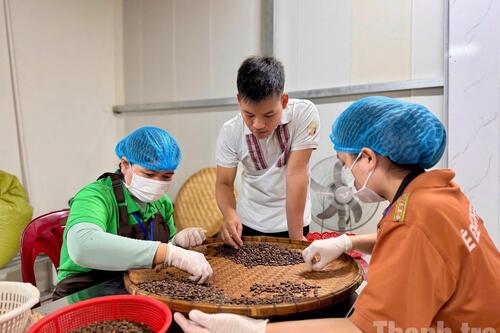 <a href="/phat-trien-ben-vung" title="Phát triển bền vững" rel="dofollow">Phát triển bền vững</a>