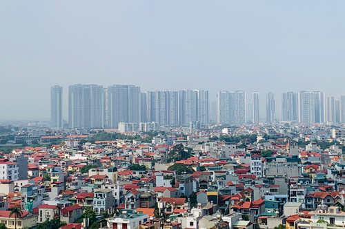 <a href="/trai-dat-xanh" title="Trái đất xanh" rel="dofollow">Trái đất xanh</a>