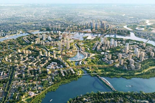 <a href="/phat-trien-ben-vung" title="Phát triển bền vững" rel="dofollow">Phát triển bền vững</a>