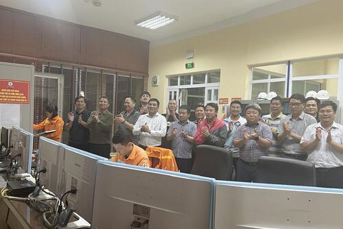 <a href="/nang-luong-xanh" title="Năng lượng xanh" rel="dofollow">Năng lượng xanh</a>