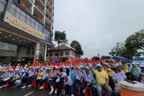 <a href="/doi-song" title="Đời sống" rel="dofollow">Đời sống</a>