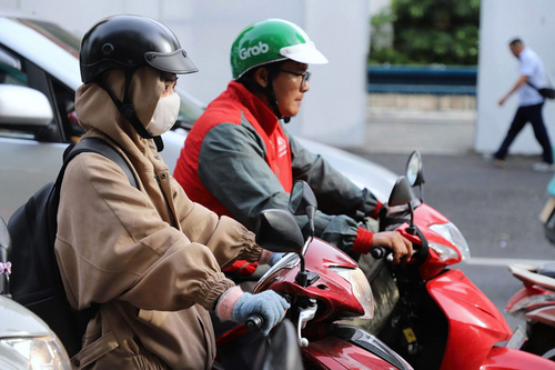 <a href="/trai-dat-xanh" title="Trái đất xanh" rel="dofollow">Trái đất xanh</a>