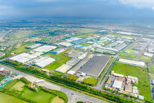 <a href="/phat-trien-ben-vung" title="Phát triển bền vững" rel="dofollow">Phát triển bền vững</a>