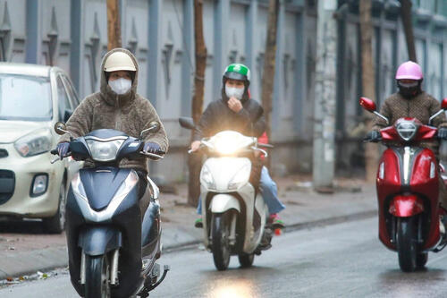 <a href="/trai-dat-xanh" title="Trái đất xanh" rel="dofollow">Trái đất xanh</a>