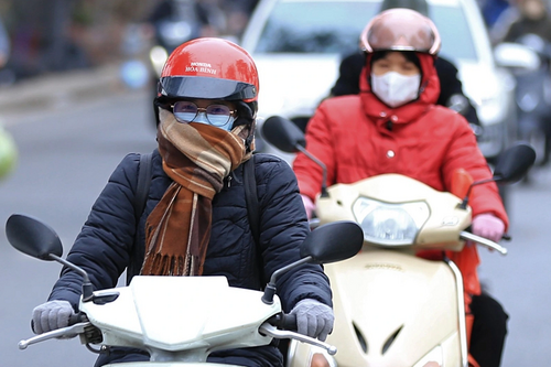 <a href="/trai-dat-xanh" title="Trái đất xanh" rel="dofollow">Trái đất xanh</a>