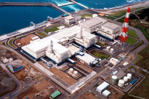 <a href="/nang-luong-xanh" title="Năng lượng xanh" rel="dofollow">Năng lượng xanh</a>