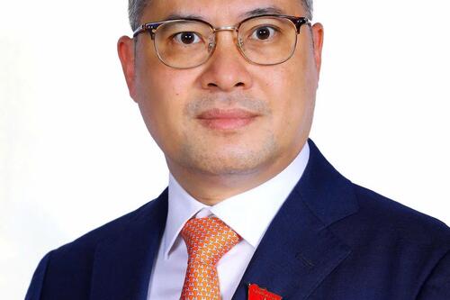 <a href="/phat-trien-ben-vung" title="Phát triển bền vững" rel="dofollow">Phát triển bền vững</a>