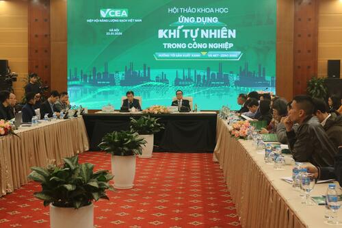 <a href="/nang-luong-xanh" title="Năng lượng xanh" rel="dofollow">Năng lượng xanh</a>